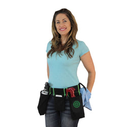Handy Helper Detailing & Shop Tool Belt